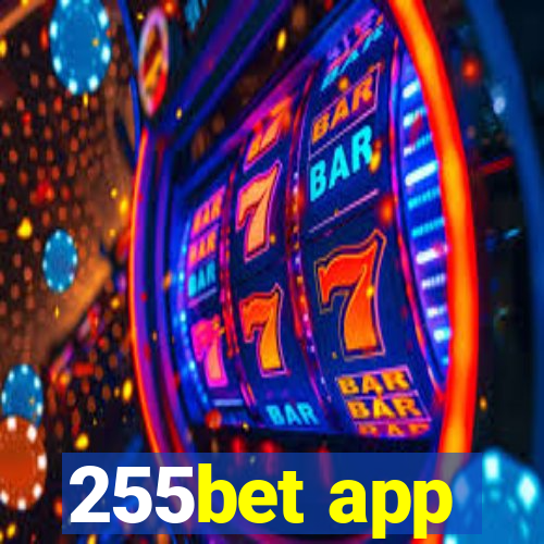 255bet app